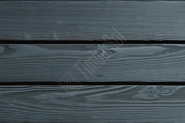 Light Grey Larch Decking