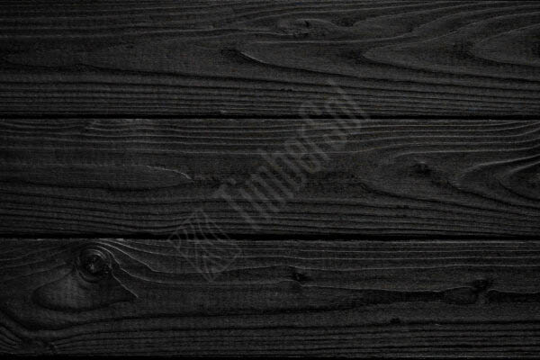 Black Spruce Decking