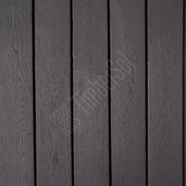 Light Grey Oak Cladding