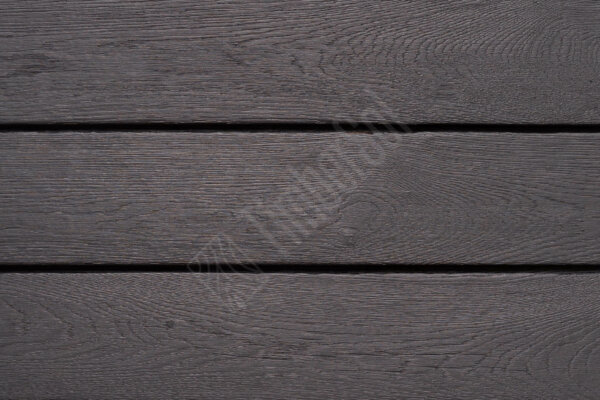 Light Grey Oak Decking