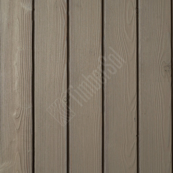 Clay Grey Larch Cladding