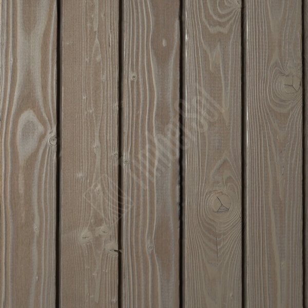 Clay Grey Spruce Cladding