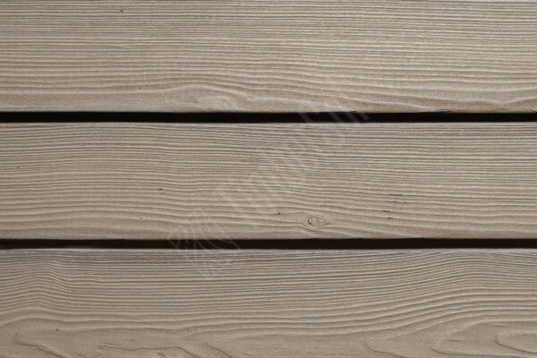 Clay Grey Larch Decking