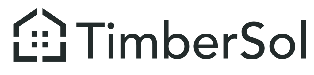 TimberSol